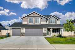 2330 N Cold Creek Ave - Photo 1 of 1