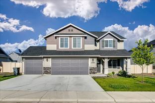 2330 N Cold Creek Ave - Photo 1 of 1