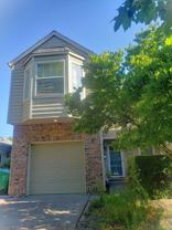 547 S California St - Photo 1 of 1