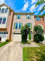 featured image of 14115 Parker Farm Way