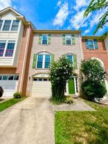 14115 Parker Farm Way - Photo 1 of 1