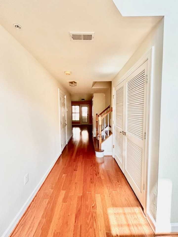 14115 Parker Farm Way - Photo 2 of 38