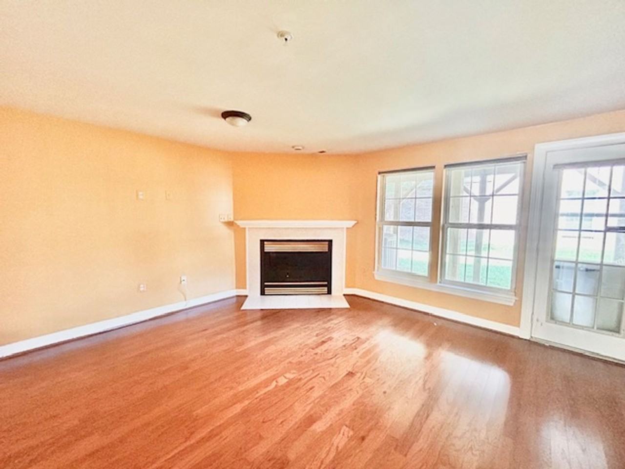 14115 Parker Farm Way - Photo 4 of 38