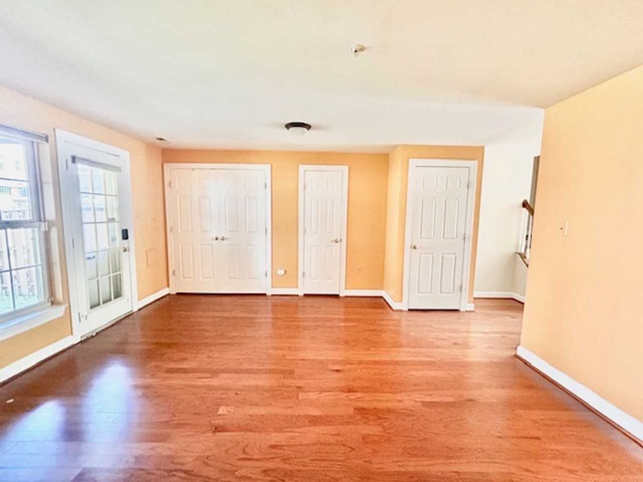 14115 Parker Farm Way - Photo 5 of 38