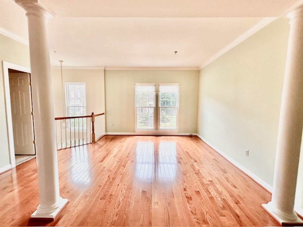 14115 Parker Farm Way - Photo 6 of 38