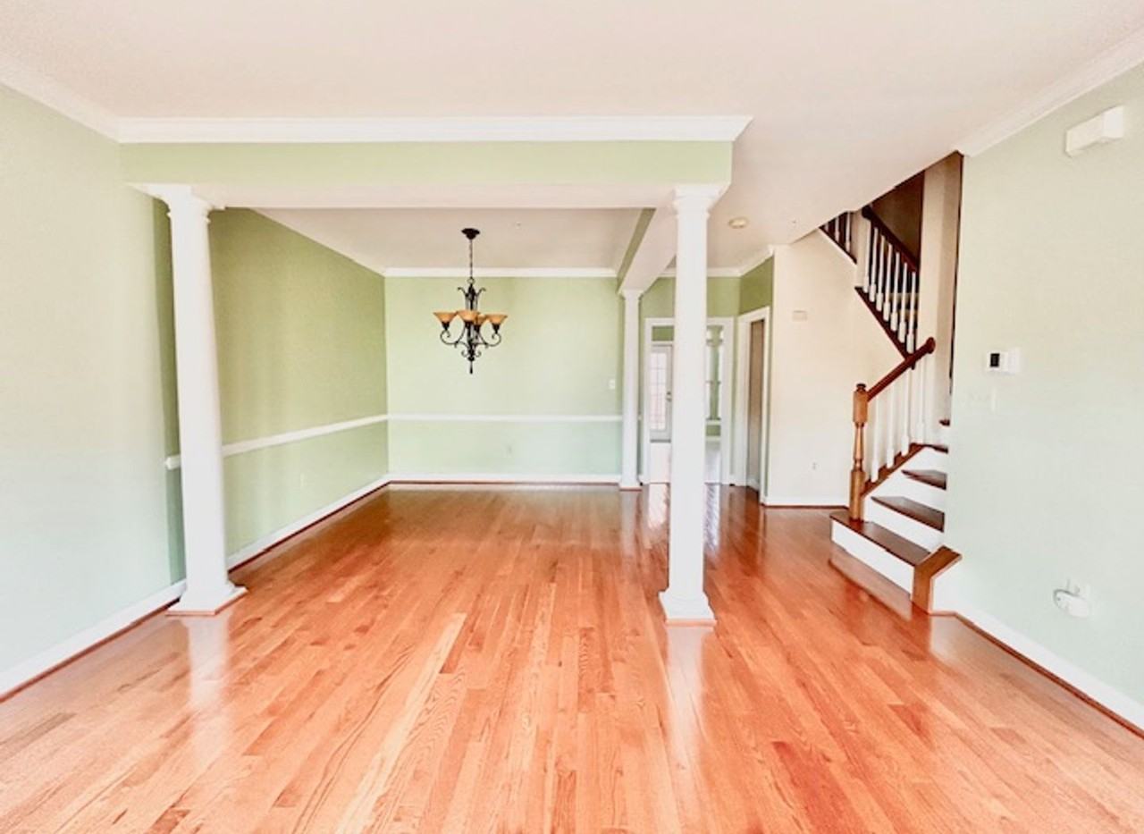 14115 Parker Farm Way - Photo 7 of 38