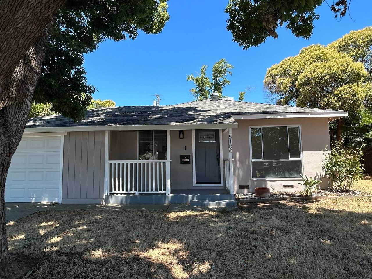 5100 Priscilla Ln - Photo 3 of 9