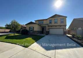 featured image of 25493 Rocking Horse Ct