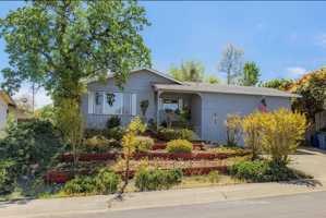 featured image of 3777 Lake Forest Dr