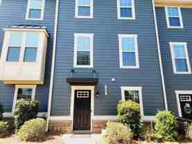 1229 Queen Lyon Ct - Photo 1 of 1