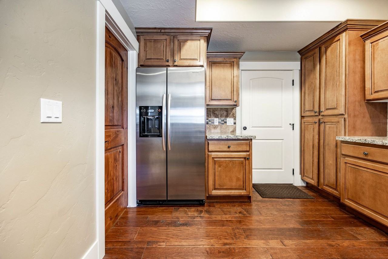 852 W Carving Edge Ct - Photo 6 of 33