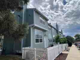 featured image of 8199 Welby Rd #908