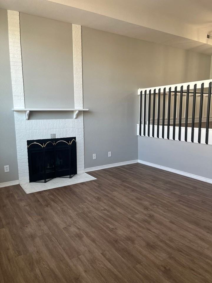 8199 Welby Rd #908 - Photo 3 of 21