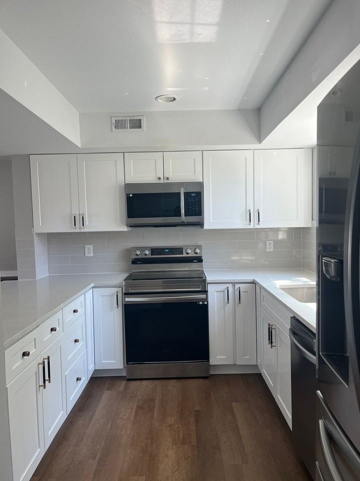 8199 Welby Rd #908 - Photo 4 of 21