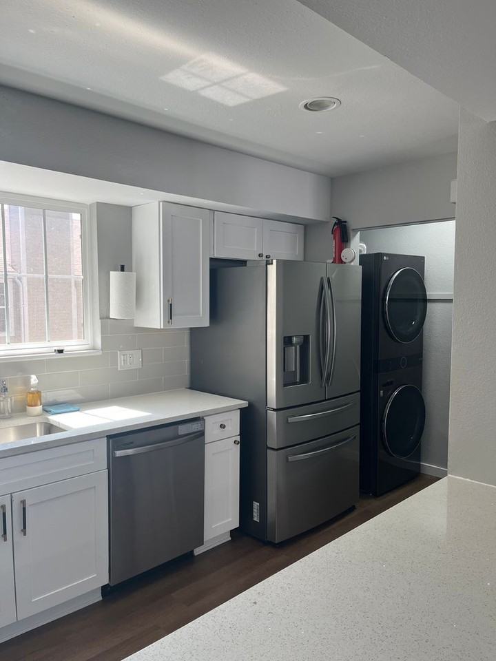 8199 Welby Rd #908 - Photo 5 of 21