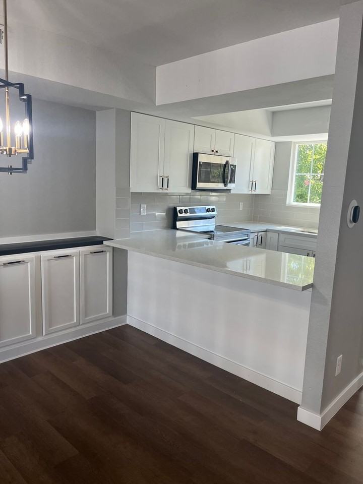8199 Welby Rd #908 - Photo 6 of 21