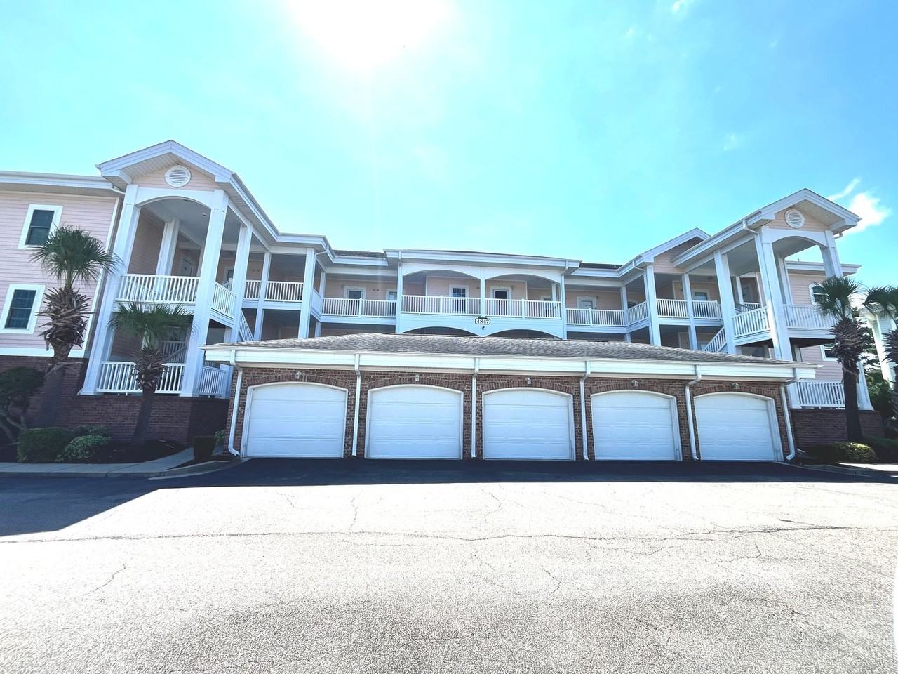 4847 Carnation Circle