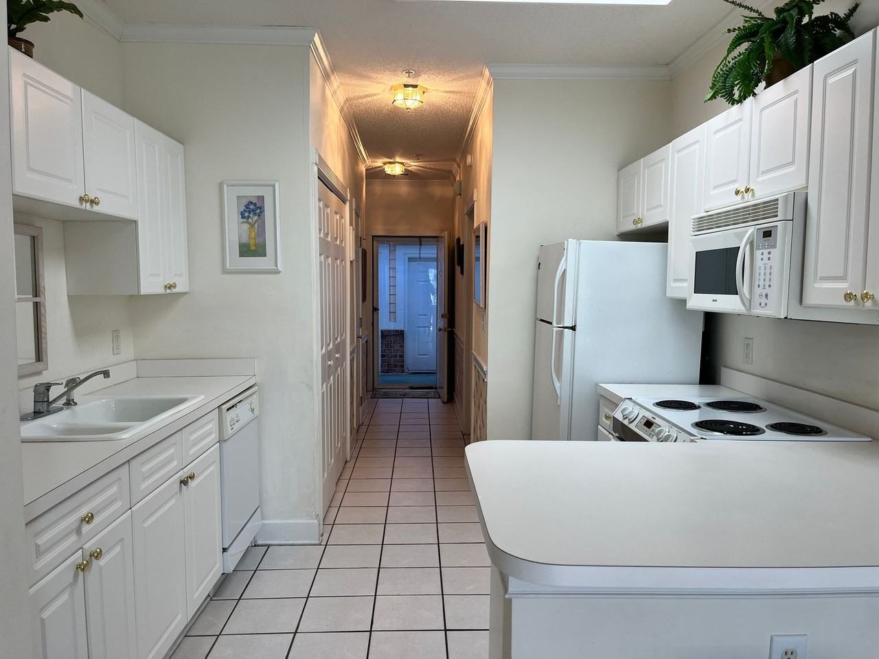 4847 Carnation Circle - Photo 3 of 23