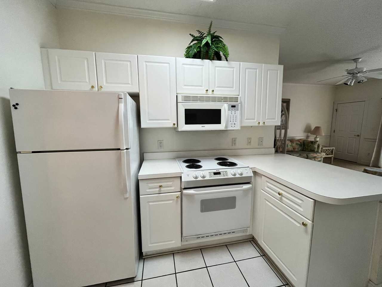 4847 Carnation Circle - Photo 5 of 23