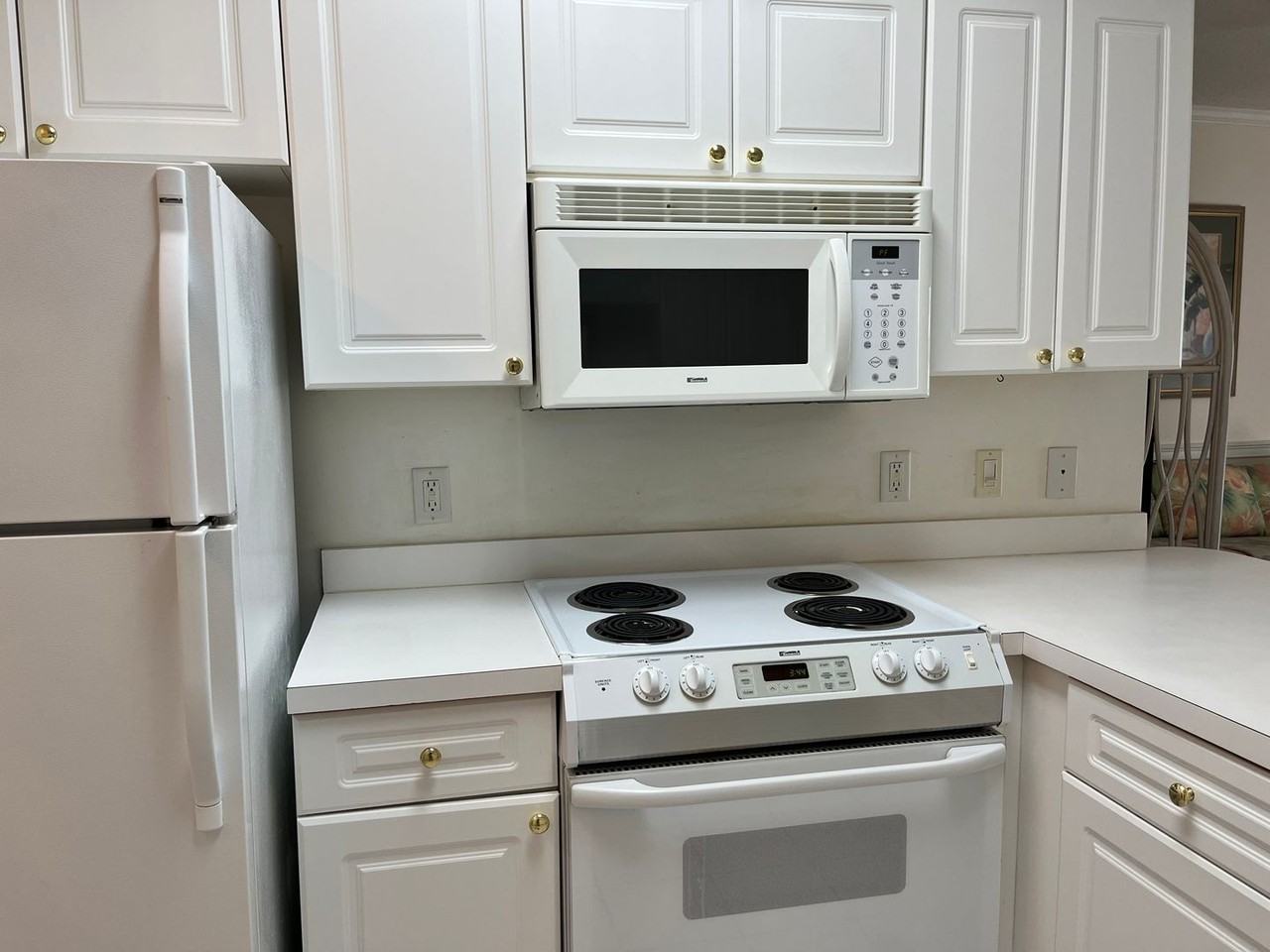 4847 Carnation Circle - Photo 6 of 23