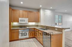 263 Aventura Dr #6 - Photo 1 of 1