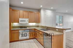featured image of 263 Aventura Dr #6