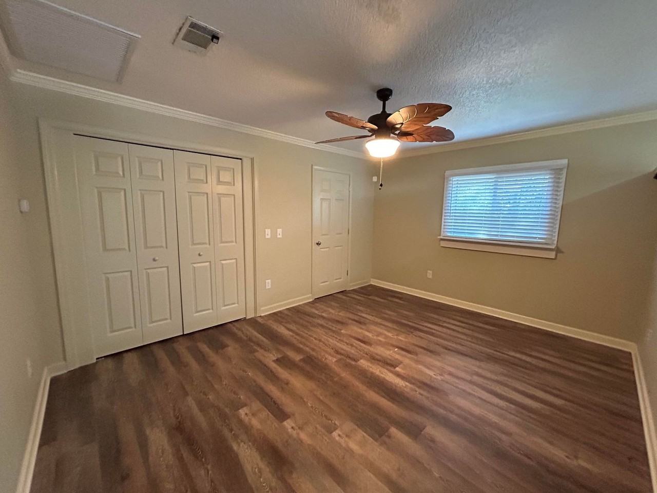 Rayonier Road 1641 - Photo 2 of 21