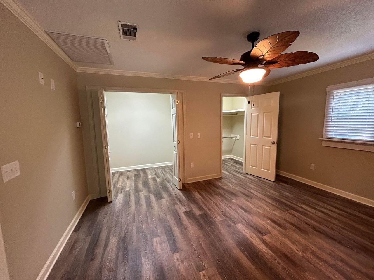 Rayonier Road 1641 - Photo 3 of 21