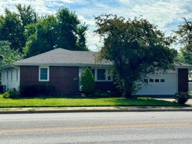 429 S 36th St - Photo 1 of 1