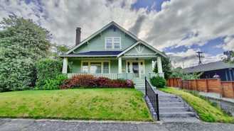 4435 Ne 73rd Ave - Photo 1 of 1