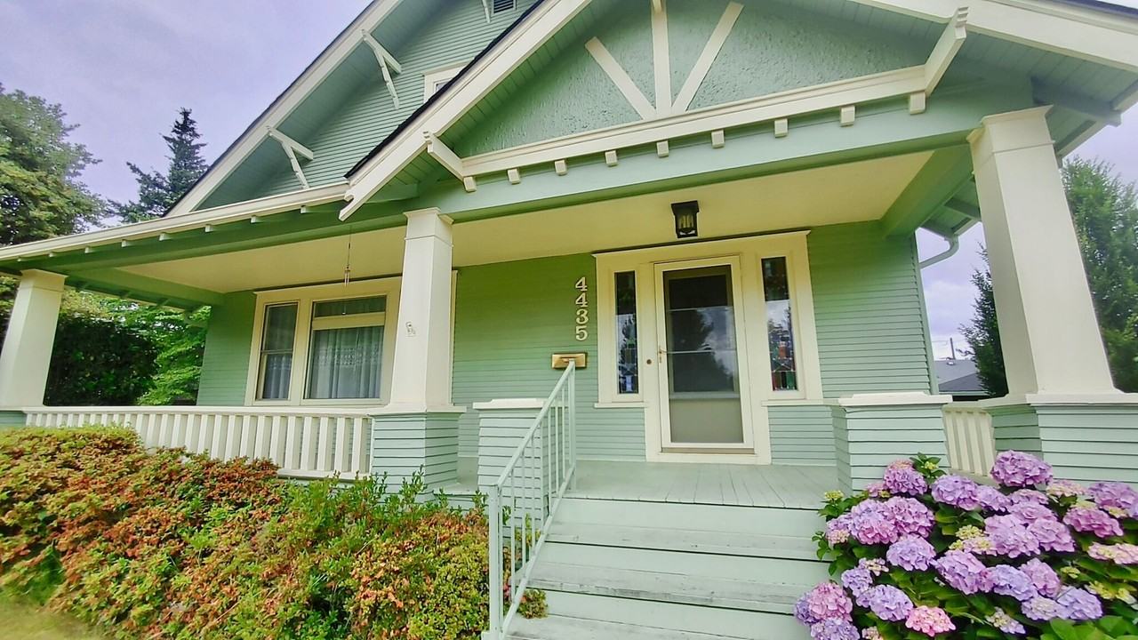 4435 Ne 73rd Ave - Photo 3 of 50