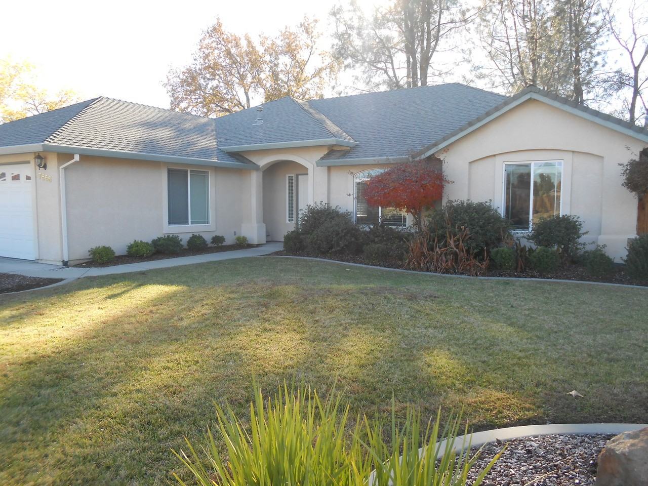 7566 Pit Rd - Photo 2 of 20