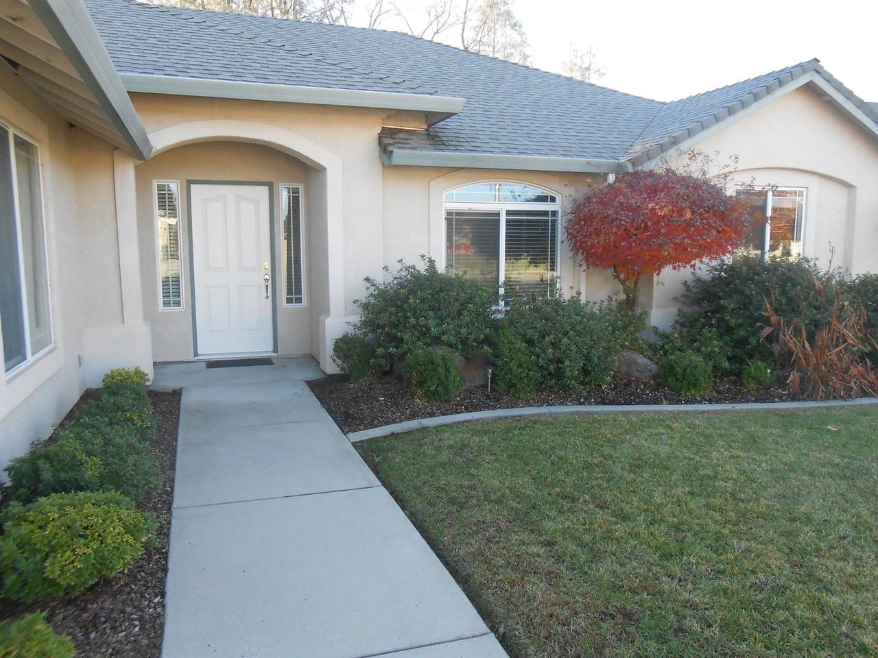 7566 Pit Rd - Photo 3 of 20