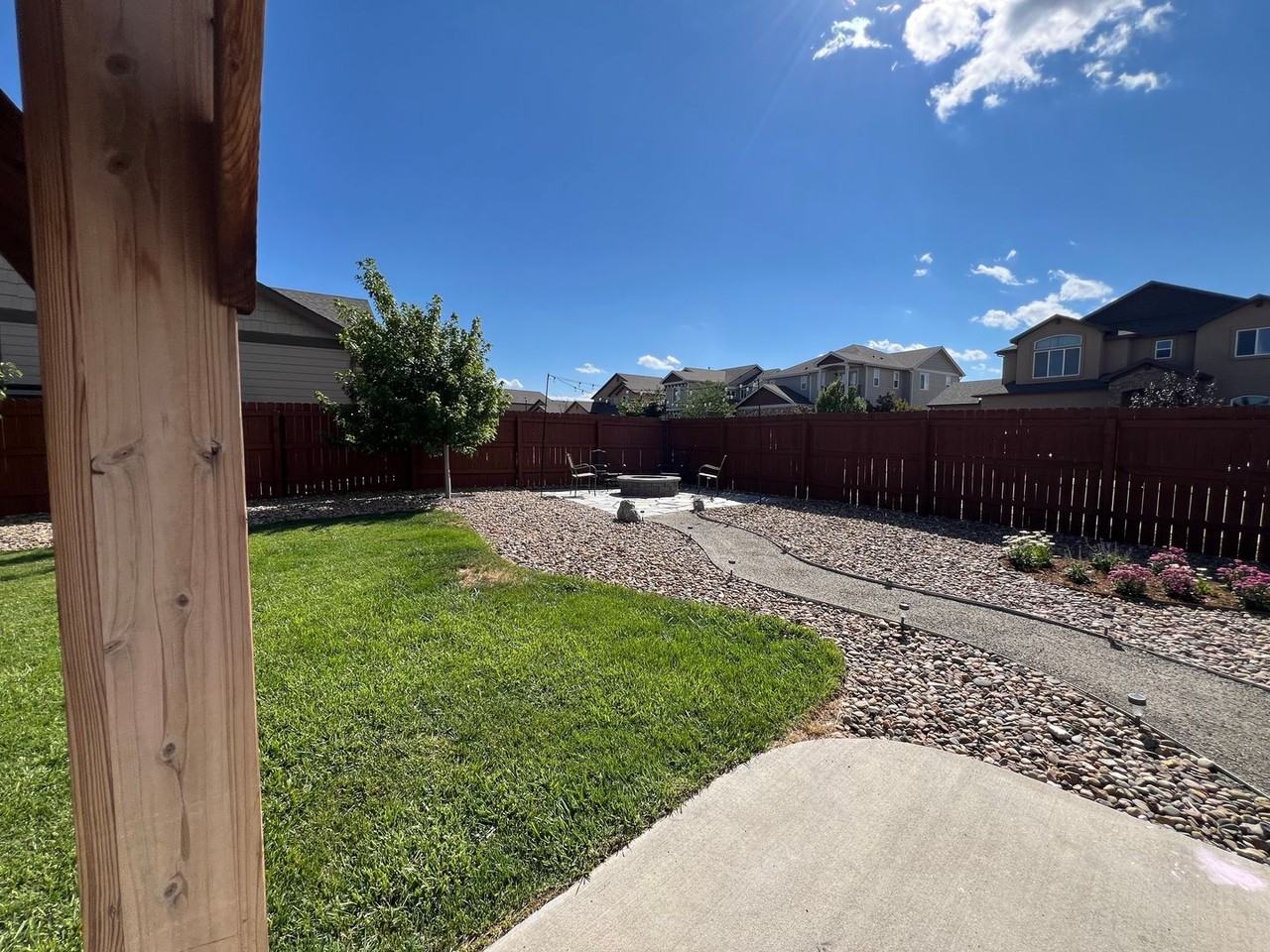 10405 Mt Columbia Dr - Photo 5 of 28