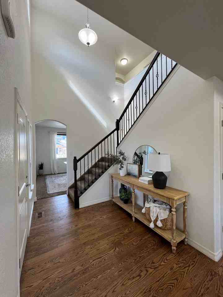 10405 Mt Columbia Dr - Photo 7 of 28