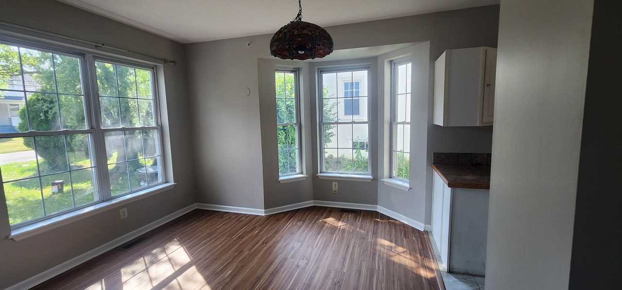 113 Wilson Rd - Photo 2 of 18