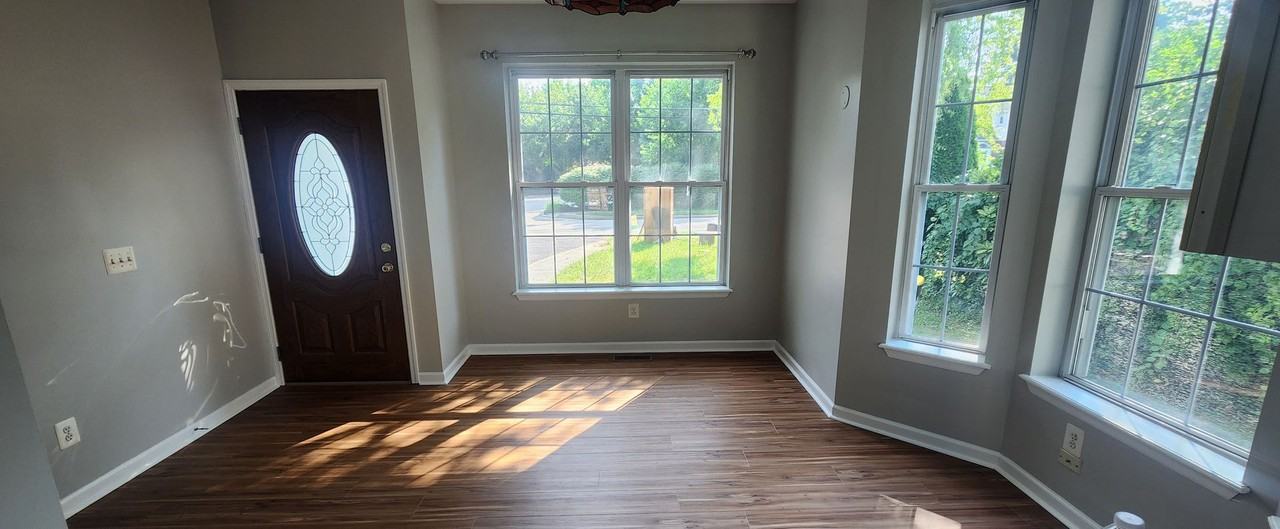 113 Wilson Rd - Photo 3 of 18