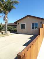 featured image of 1108 W Hickory Ave #A