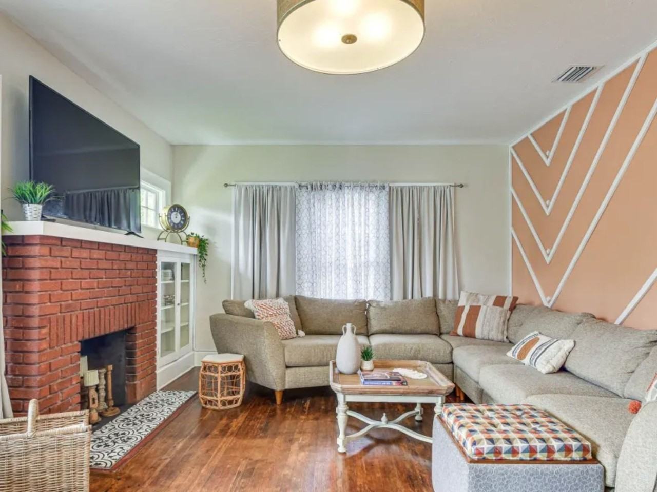 618 19th St W - Photo 2 of 24