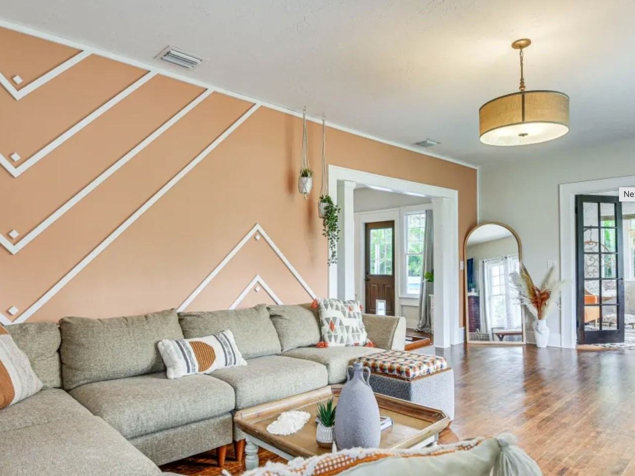 618 19th St W - Photo 3 of 24