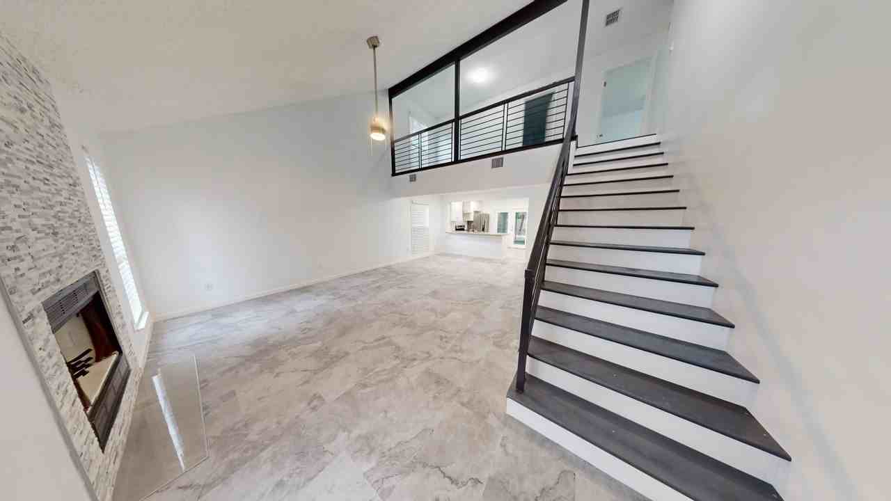 11384 Shovler Ct - Photo 2 of 44