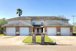 featured image of 20550 Alta Vista Ct