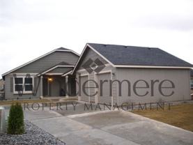208 Marjorie Pl - Photo 1 of 1