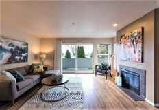 Plaza 45 - Photo 1 of 1