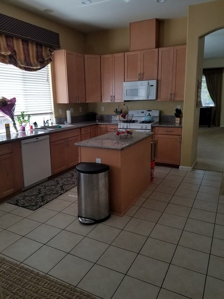 2597 Maybrook Dr - Photo 2 of 9