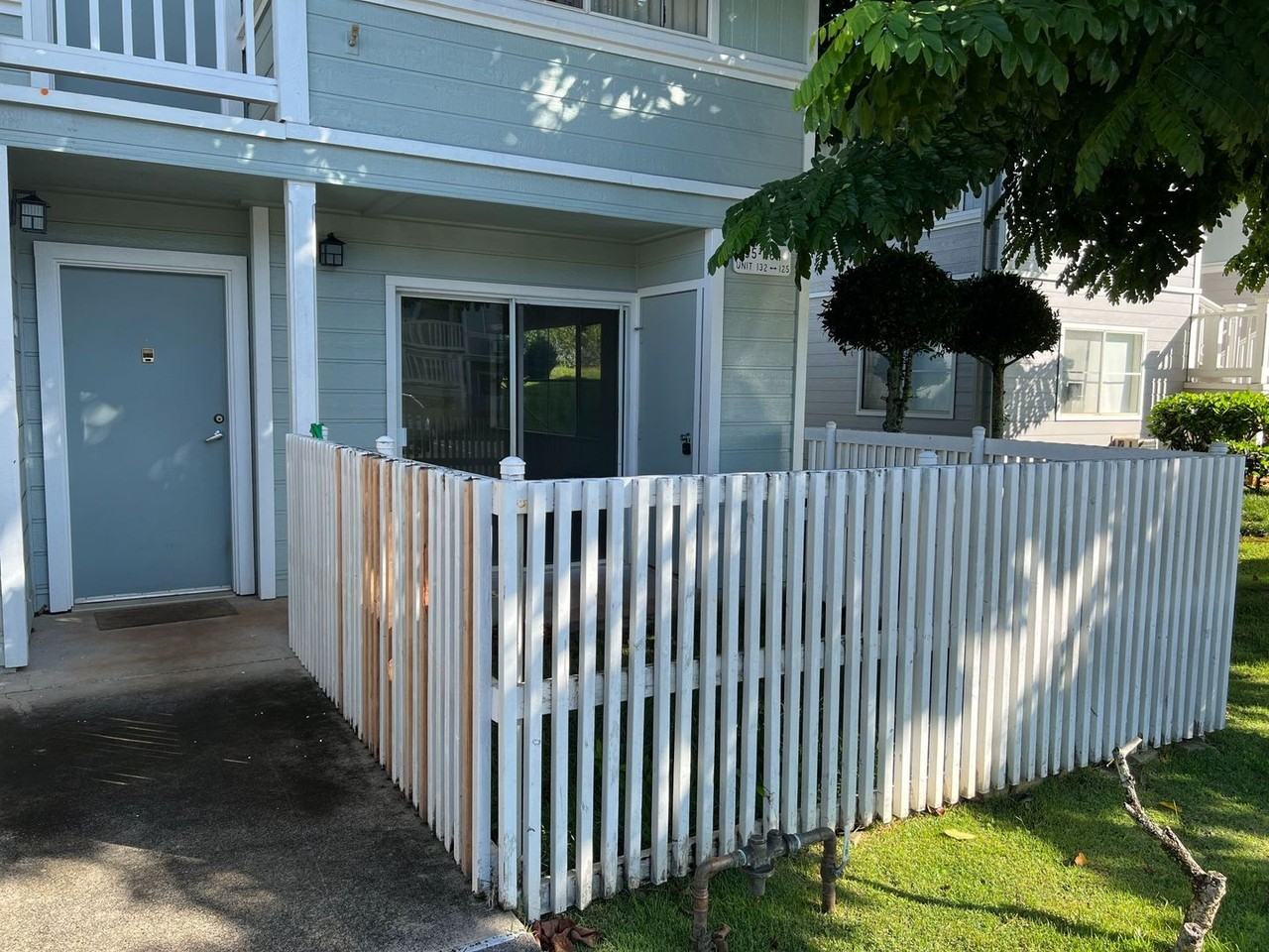 95-1164 Makaikai St #125 - Photo 2 of 17