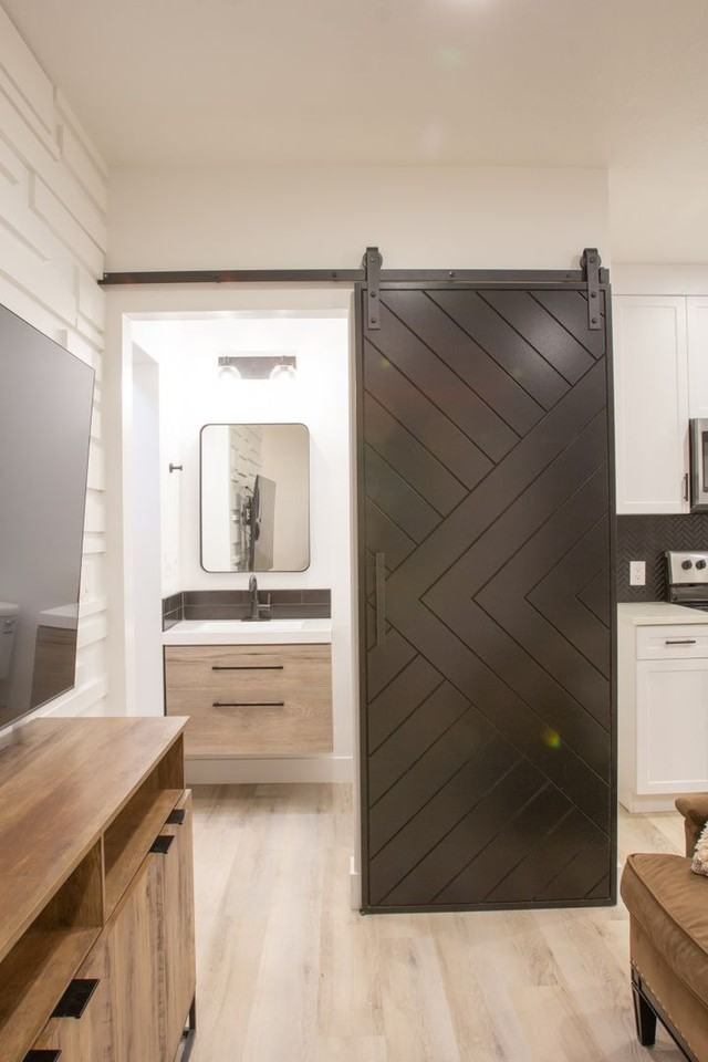 564 Lewski Lane - Residential - Photo 2 of 16