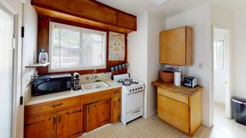 featured image of 480 Kentucky St