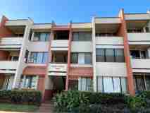 1109 Acacia Rd #321 - Photo 1 of 1