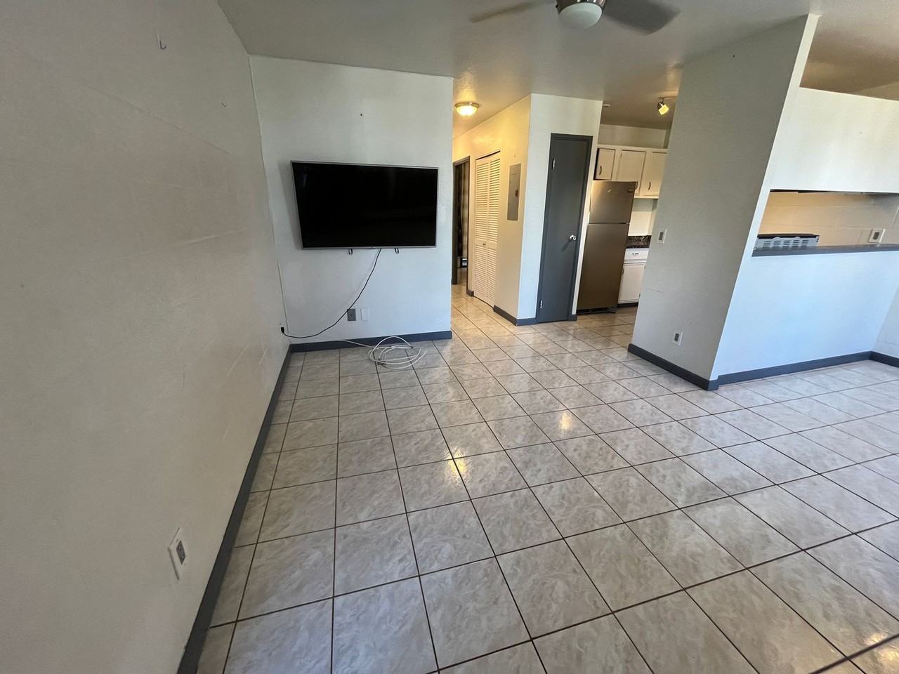 1109 Acacia Rd #321 - Photo 2 of 20